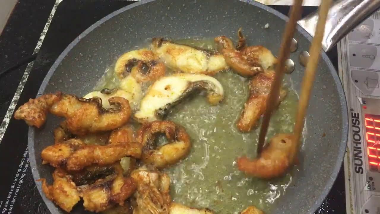 Video 3