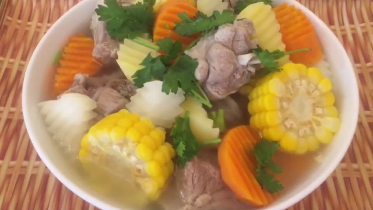 Video 8