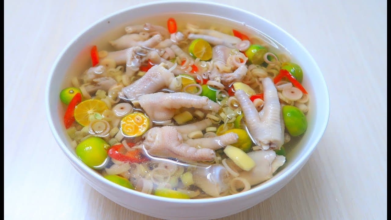 Video 9