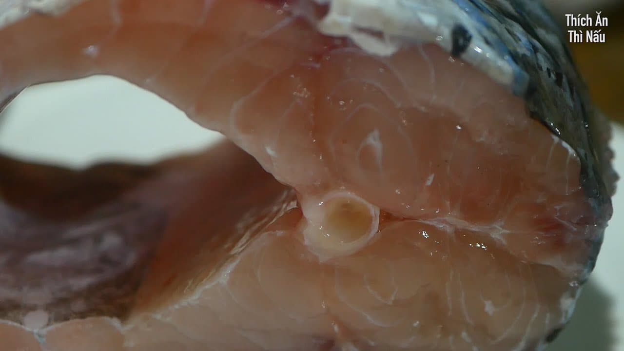 Video 3