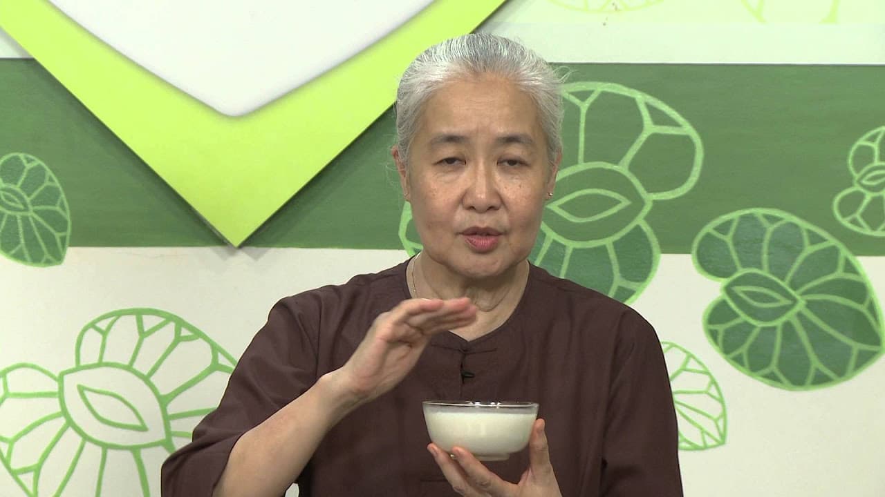 Cà Bung Chuối Đậu