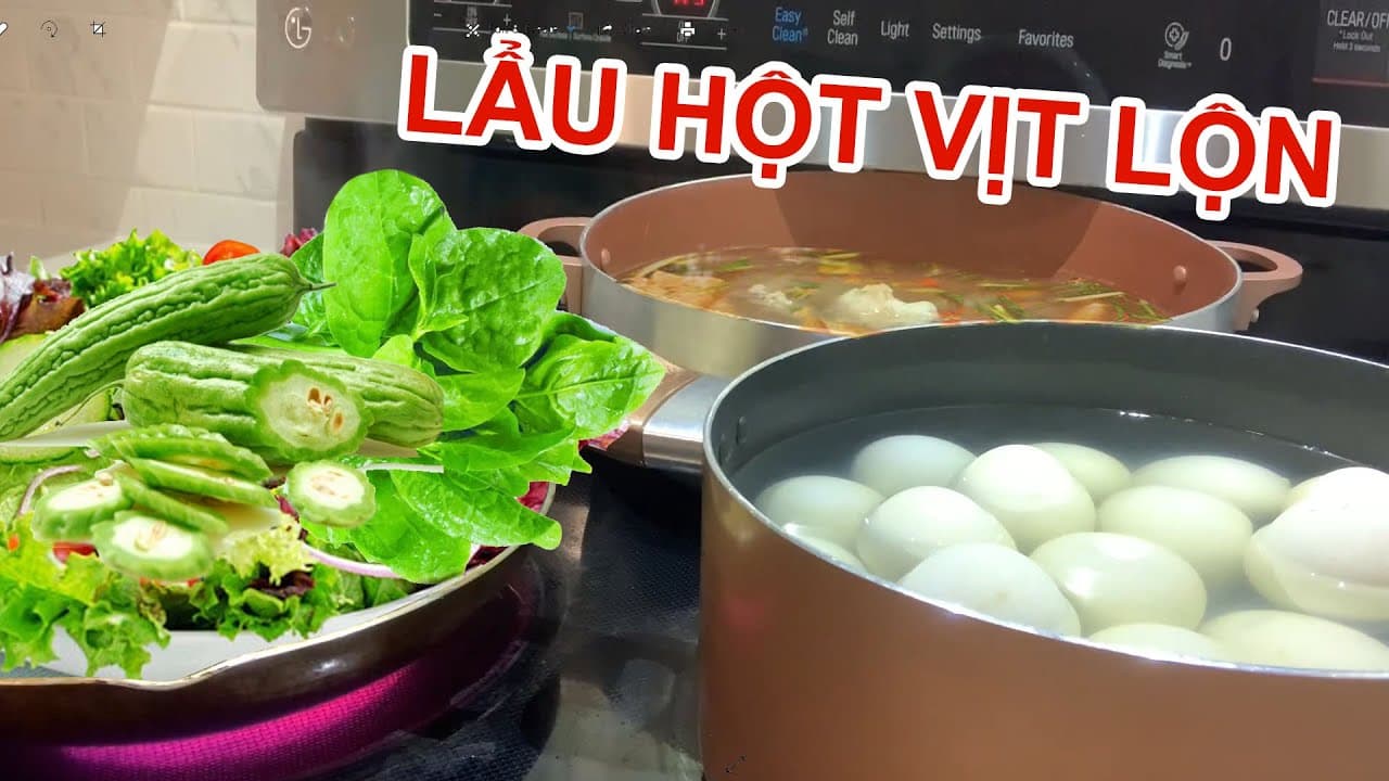 Video 6