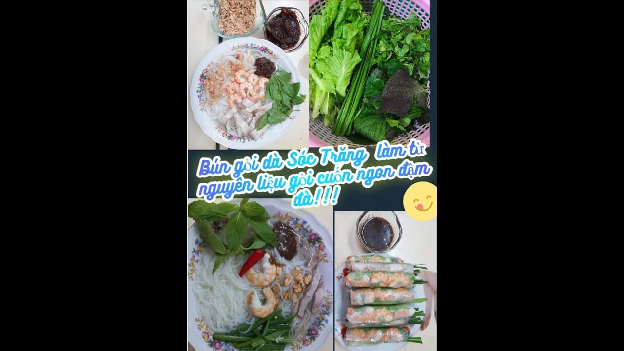 Video 2