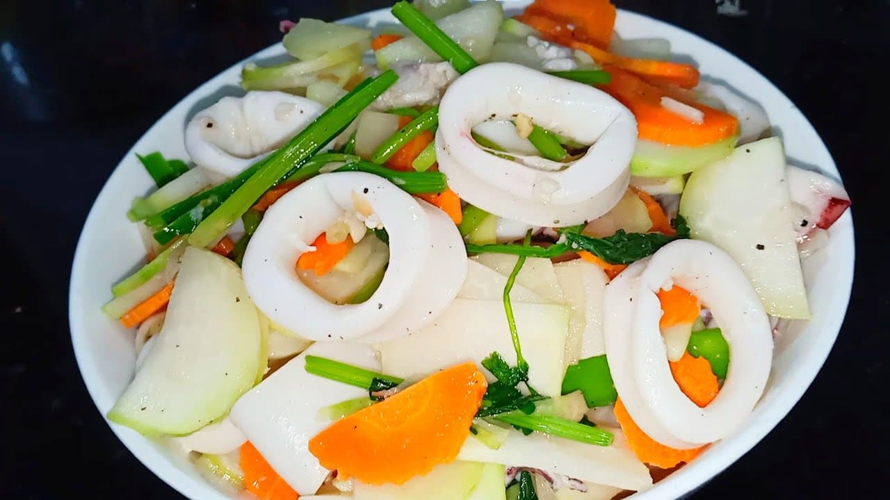 Video 3