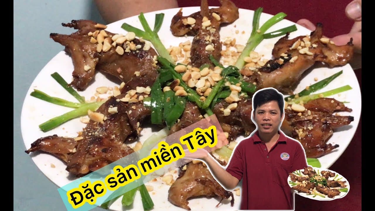 Video 2