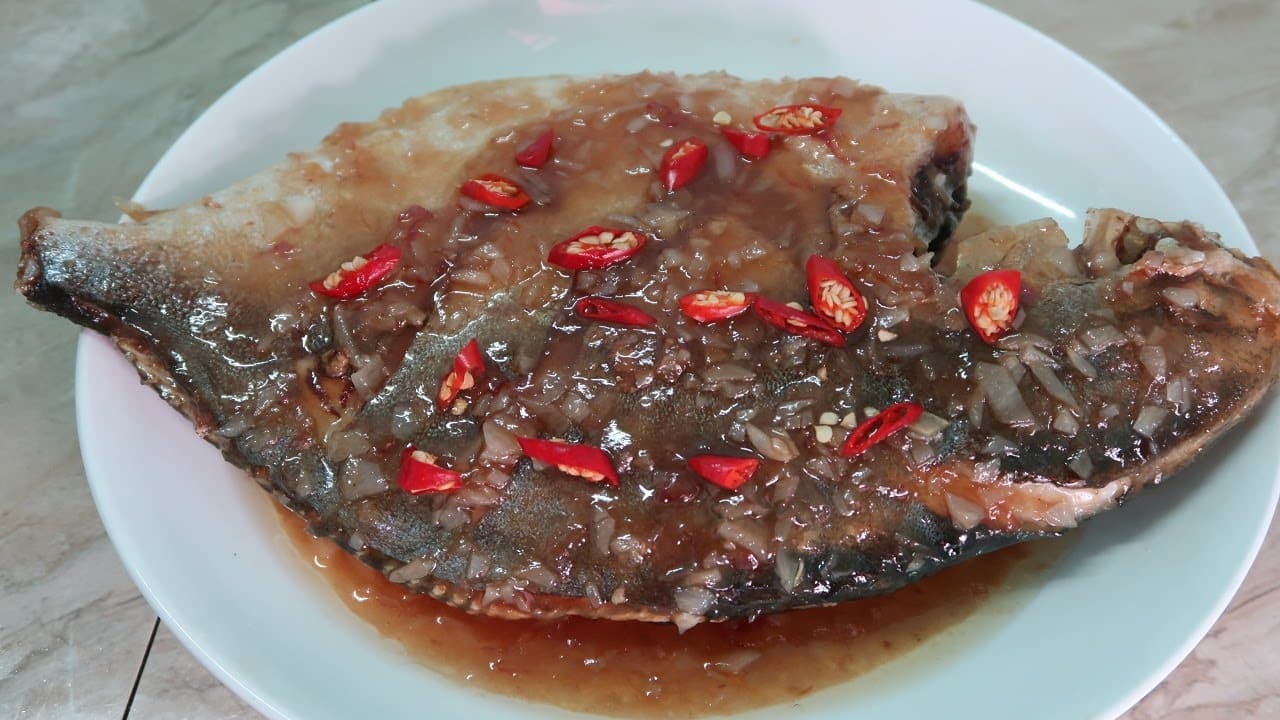 Video 2