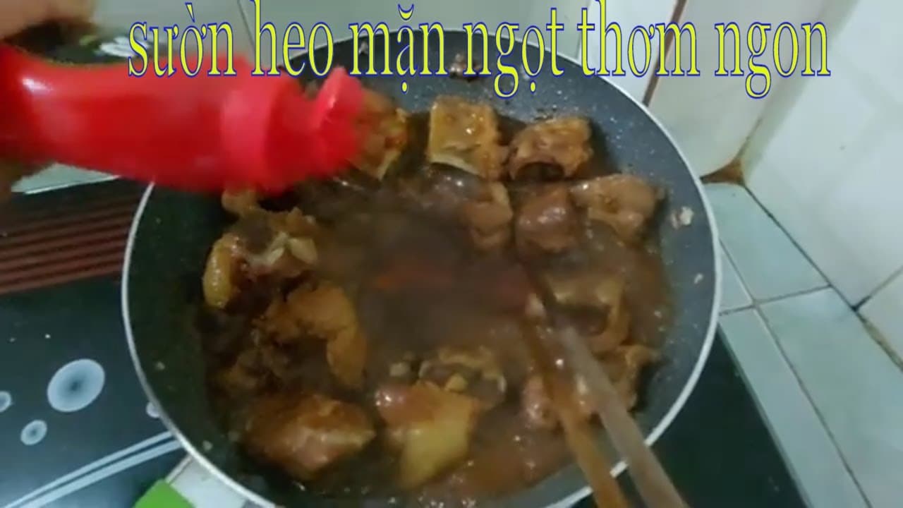 Video 9