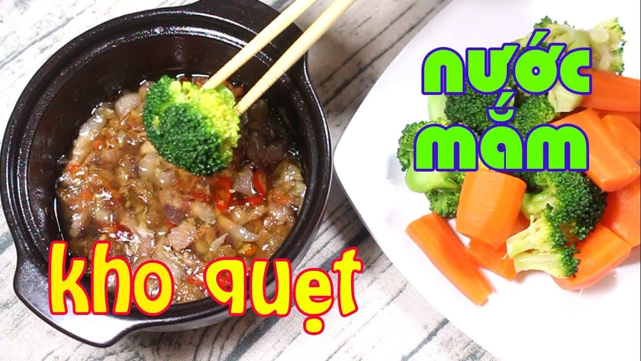 Video 8