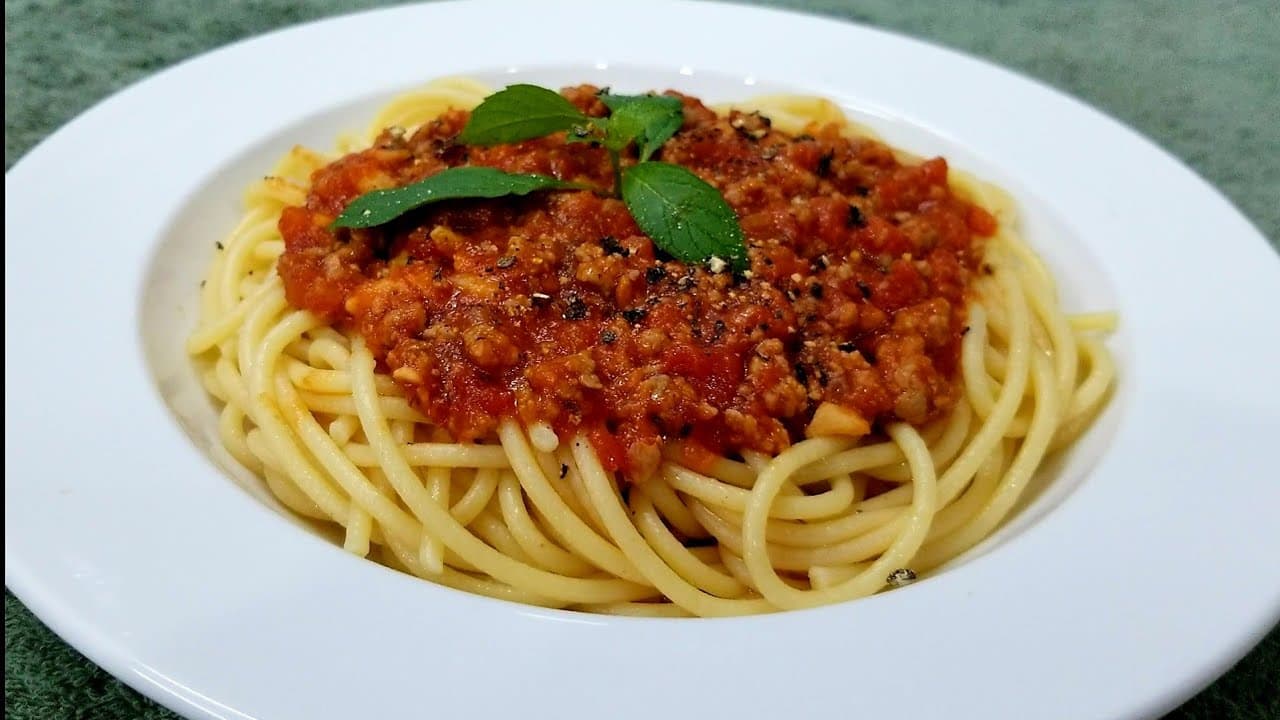 Video 3