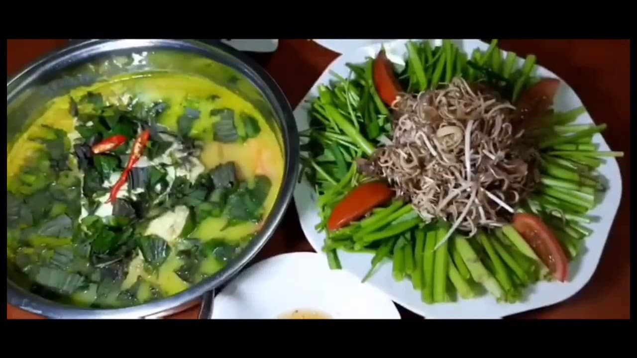 Video 7