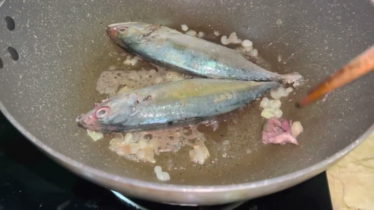 Video 2