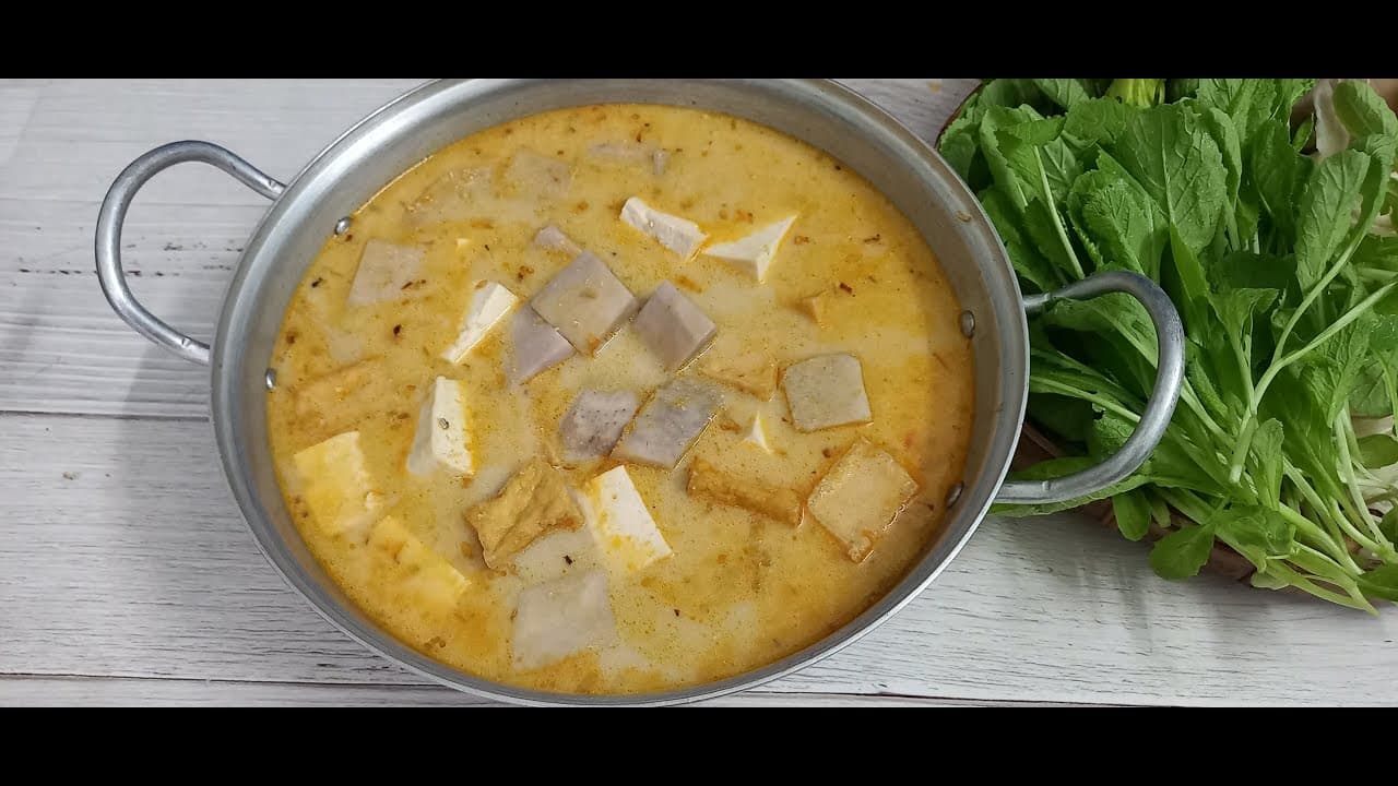 Video 3