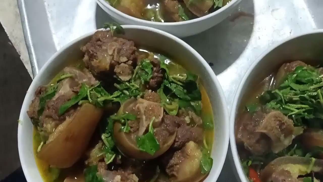 Video 6