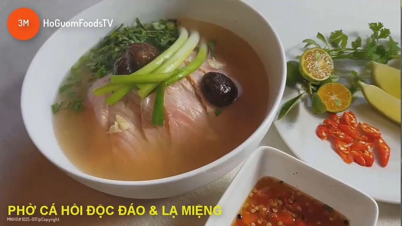 Video 2