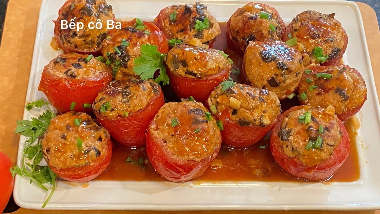 Video 6