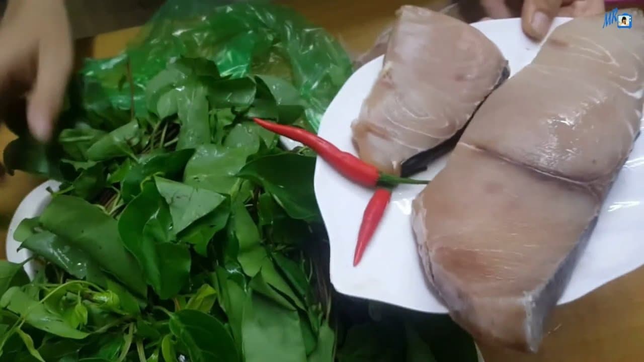 Video 2
