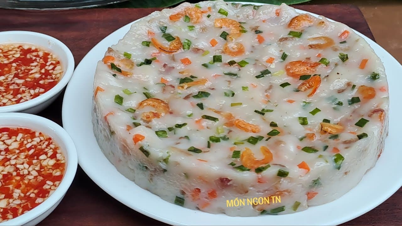 Video 7