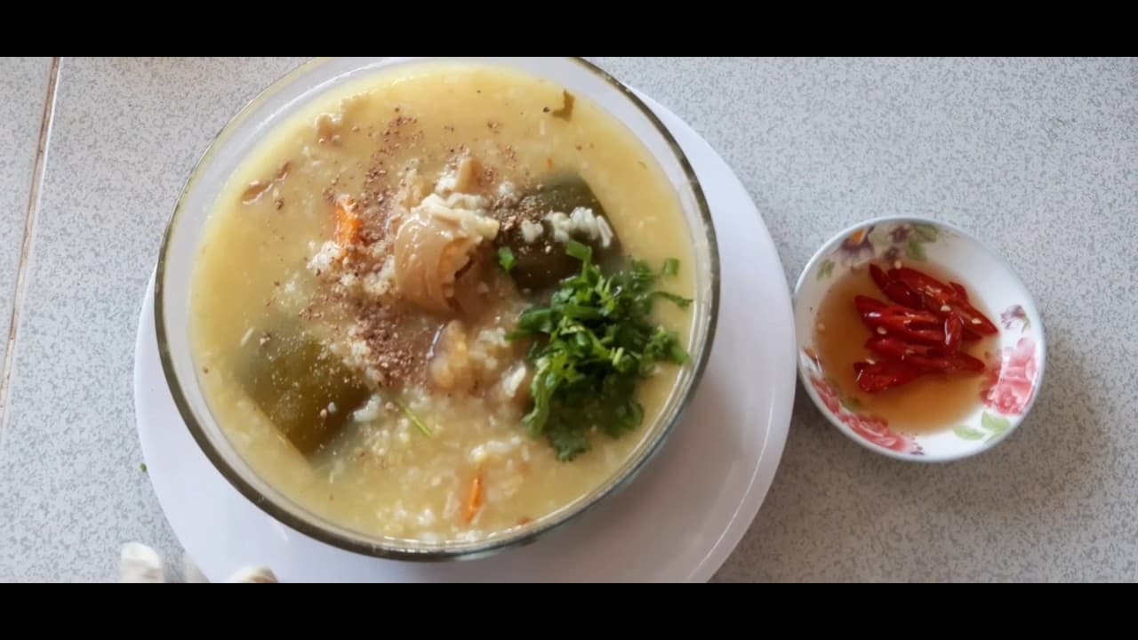 Video 5