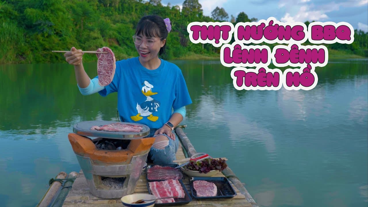 Video 6