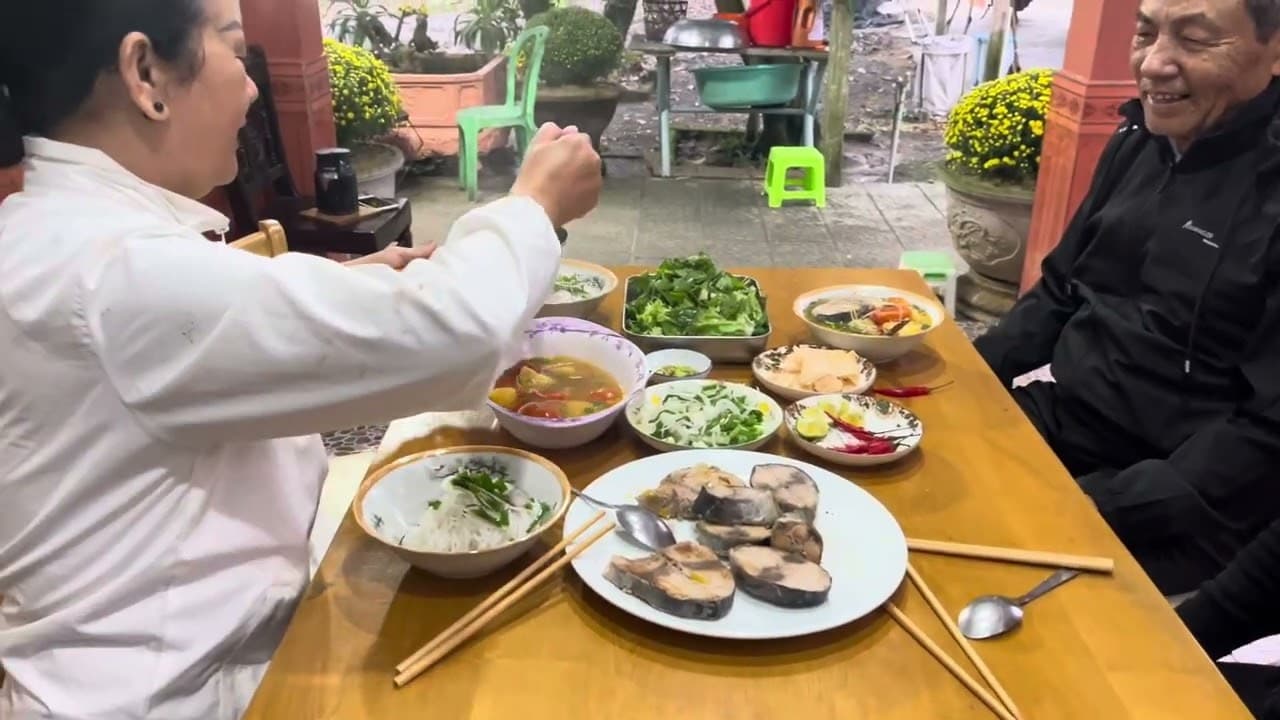 Video 5