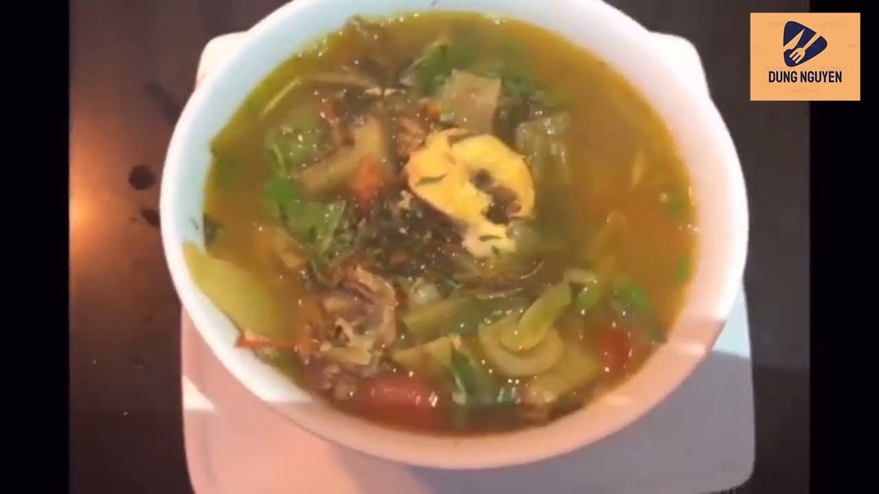 Video 5