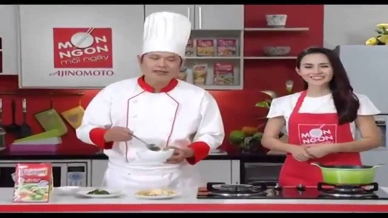 Video 3