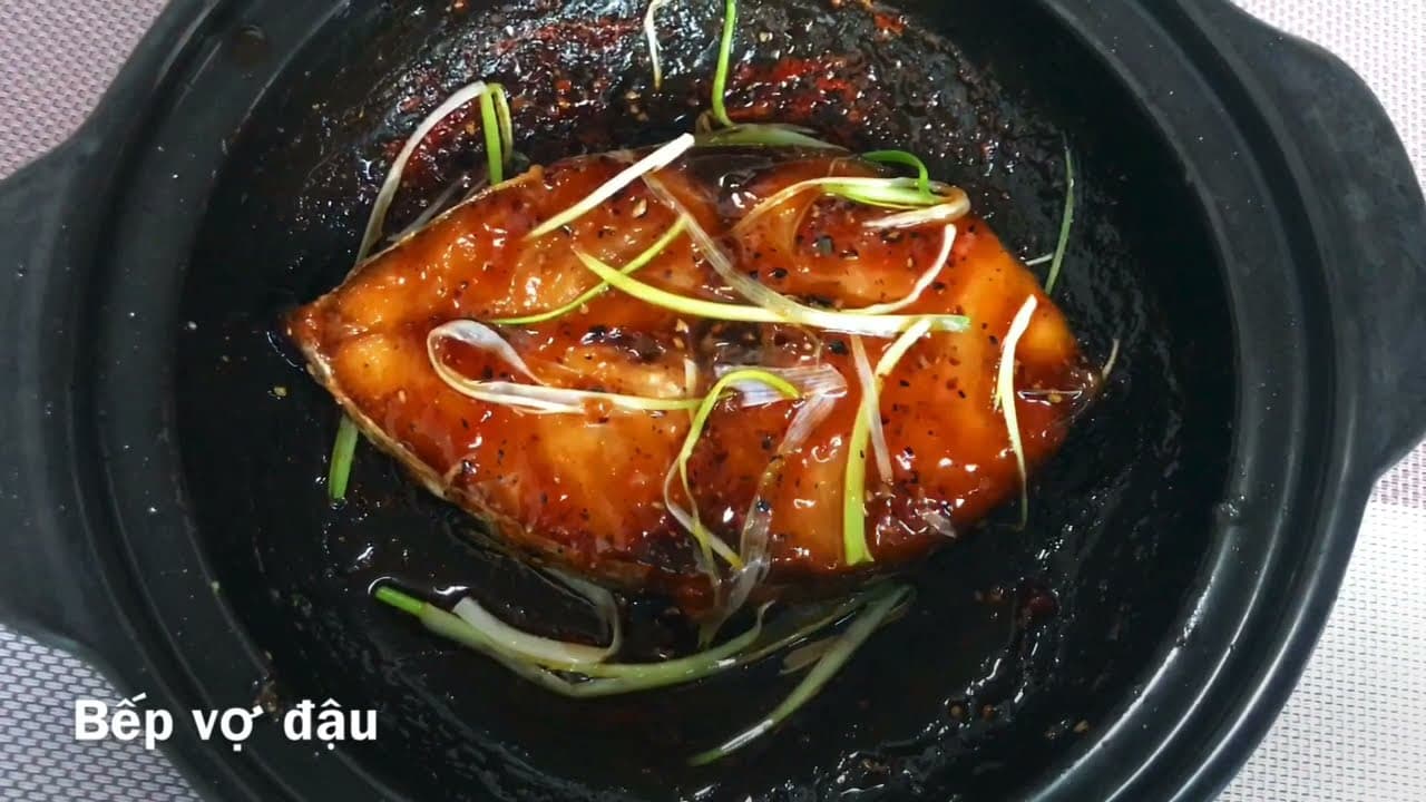 Video 4