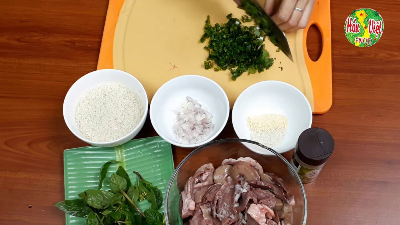 Video 2