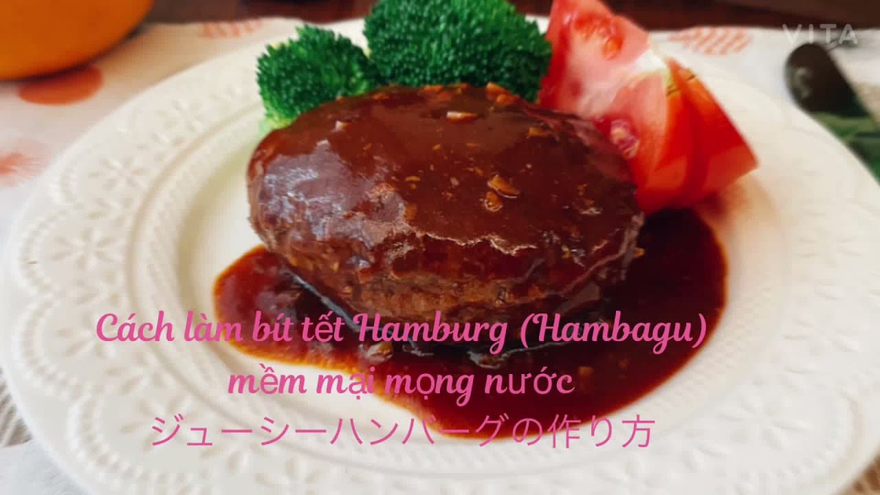 Video 4