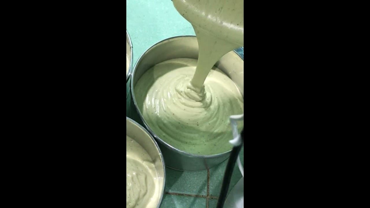 Video 7