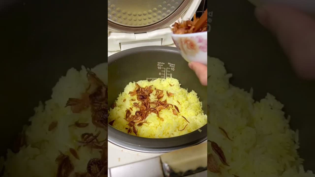 Video 3