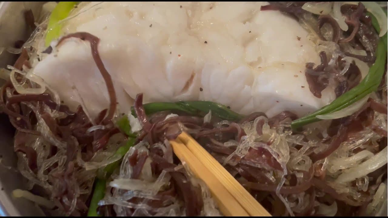 Video 2