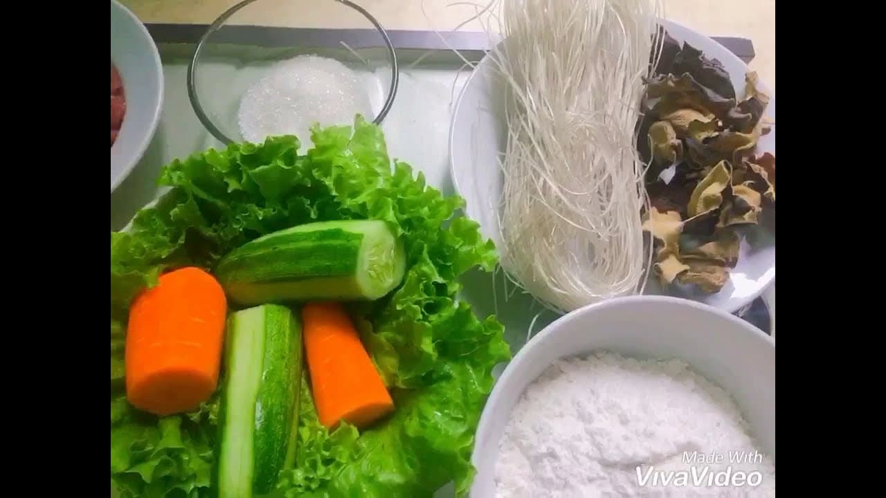 Video 4