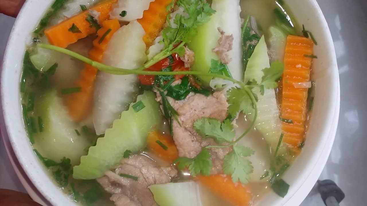 Video 4