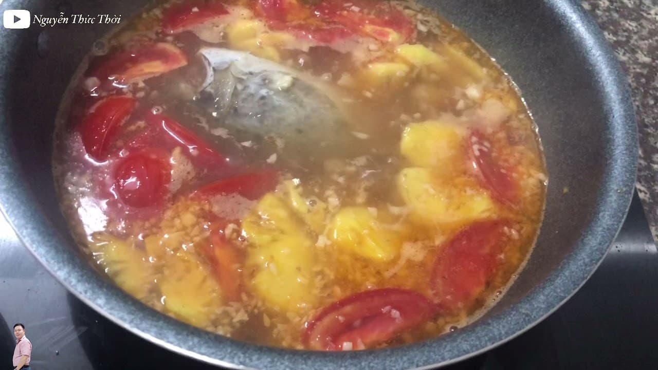 Video 2