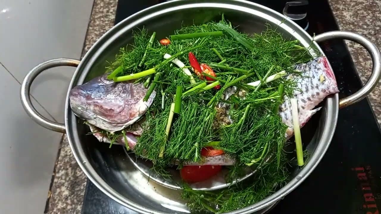 Video 4