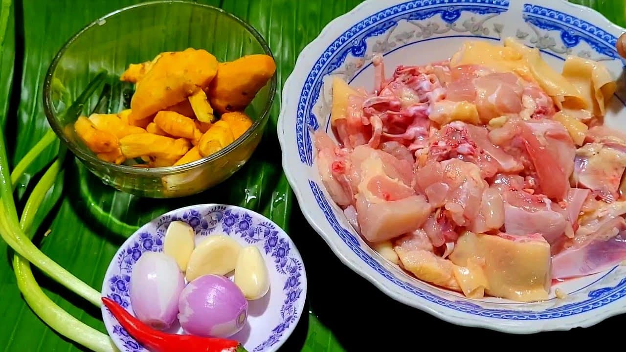 Video 6