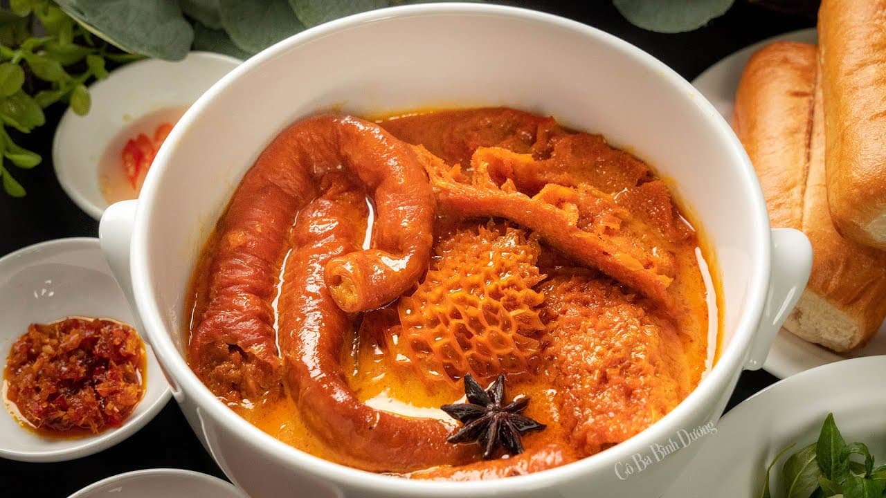 Phá lấu sách bò