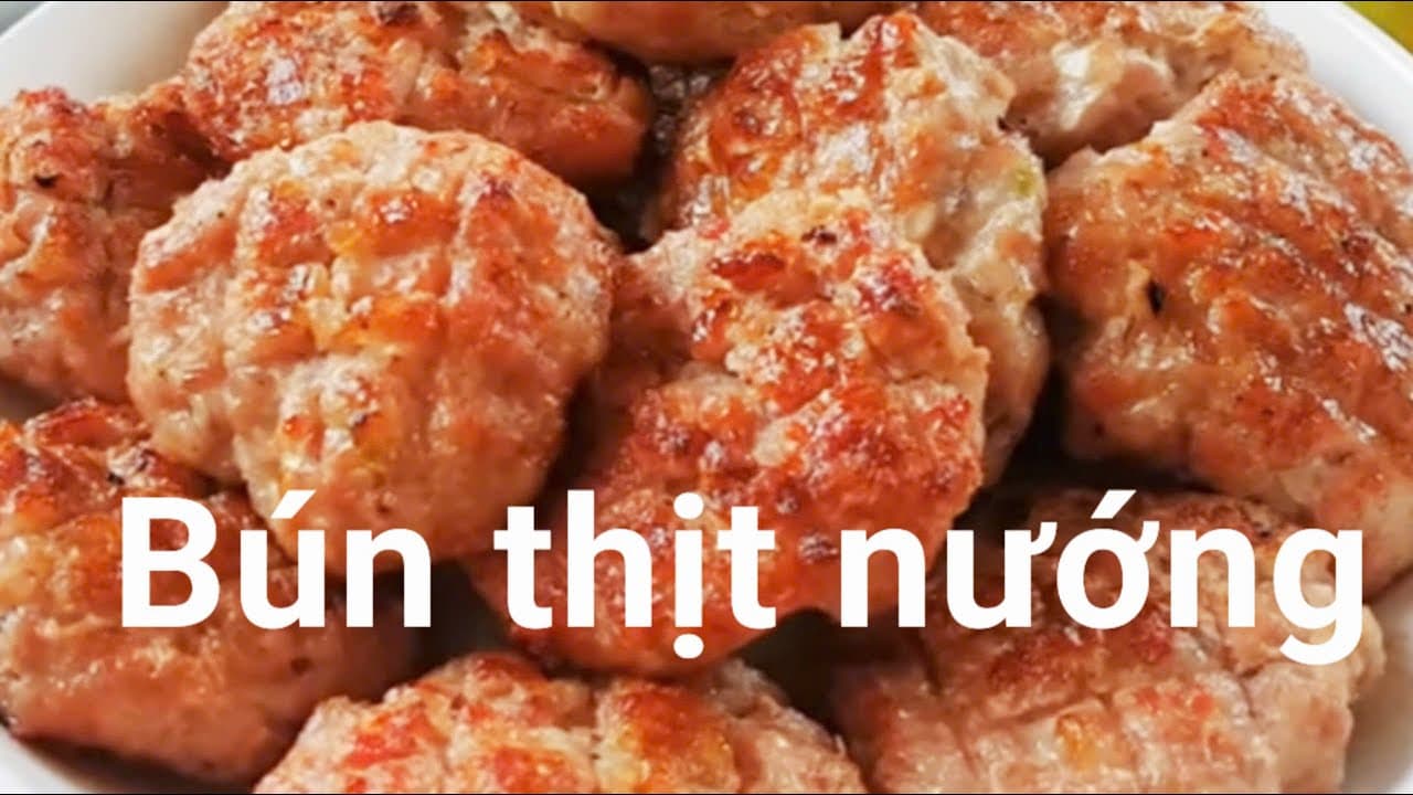 Video 3