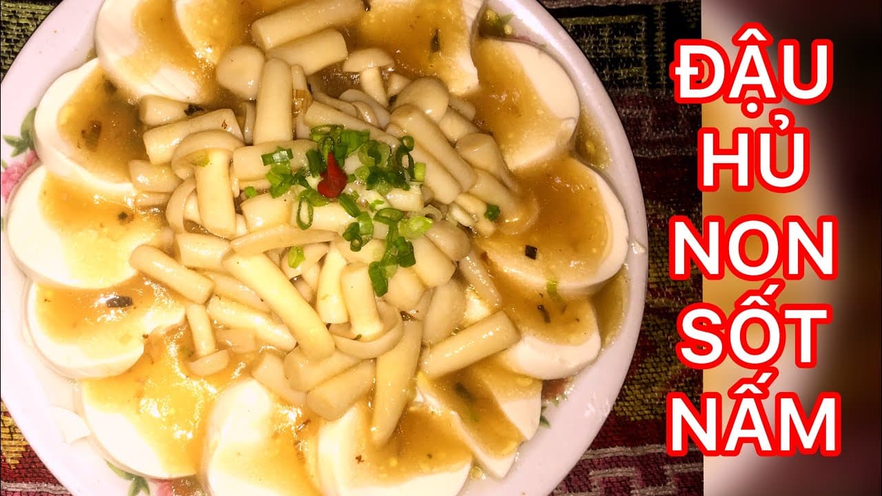 Video 2