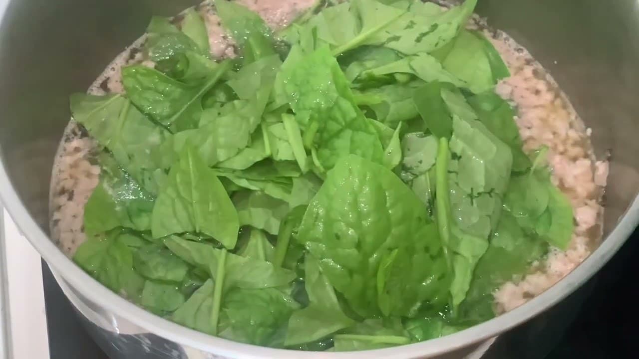 Video 5