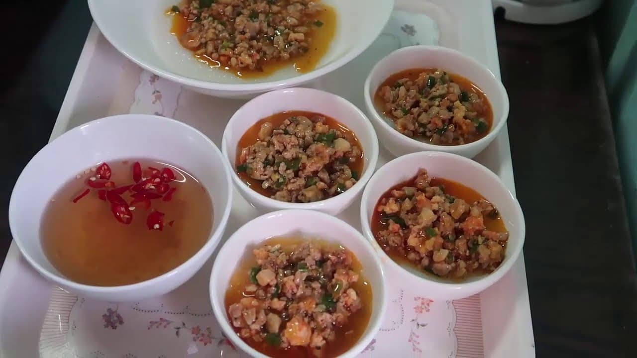 Video 3