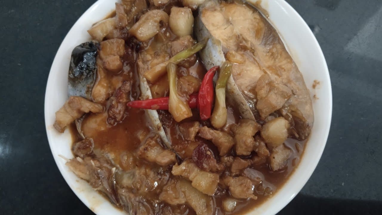 Video 2