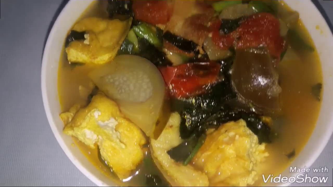 Video 2