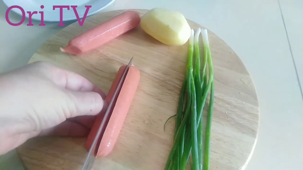 Video 4