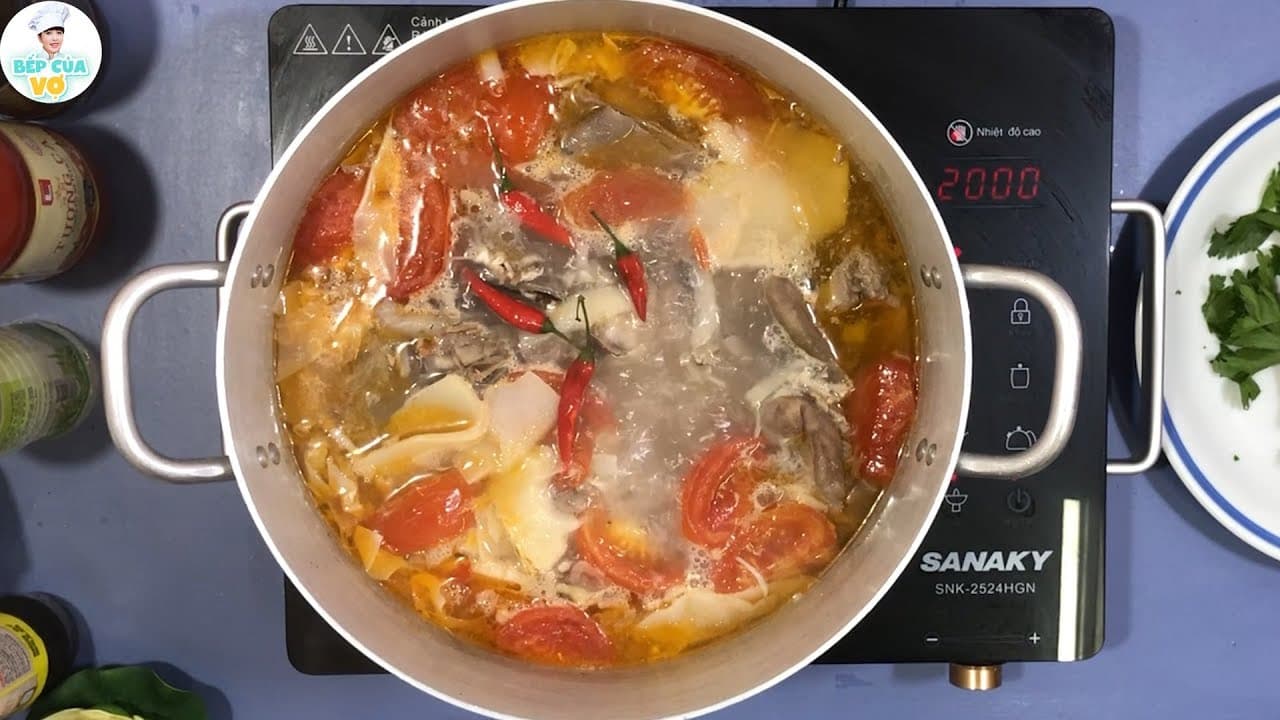Video 7