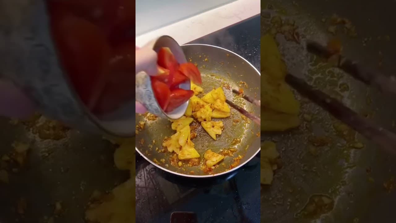 Video 3