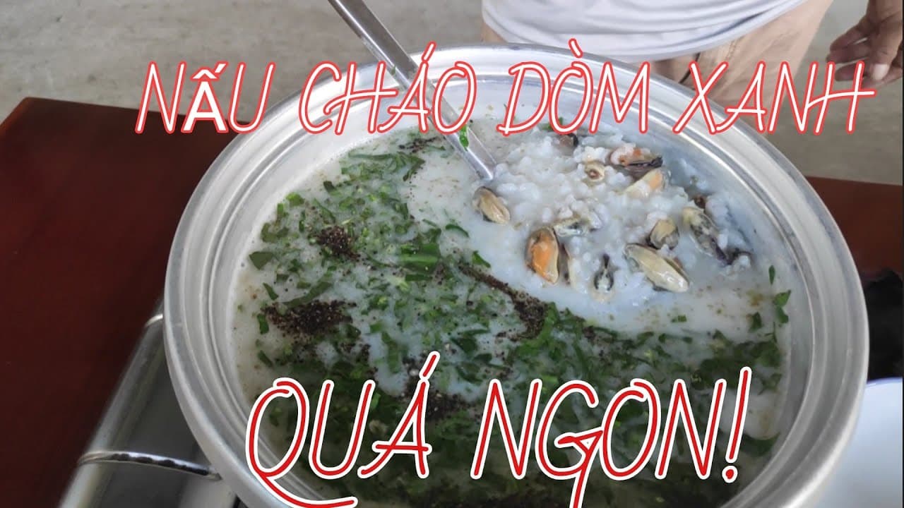 Video 5