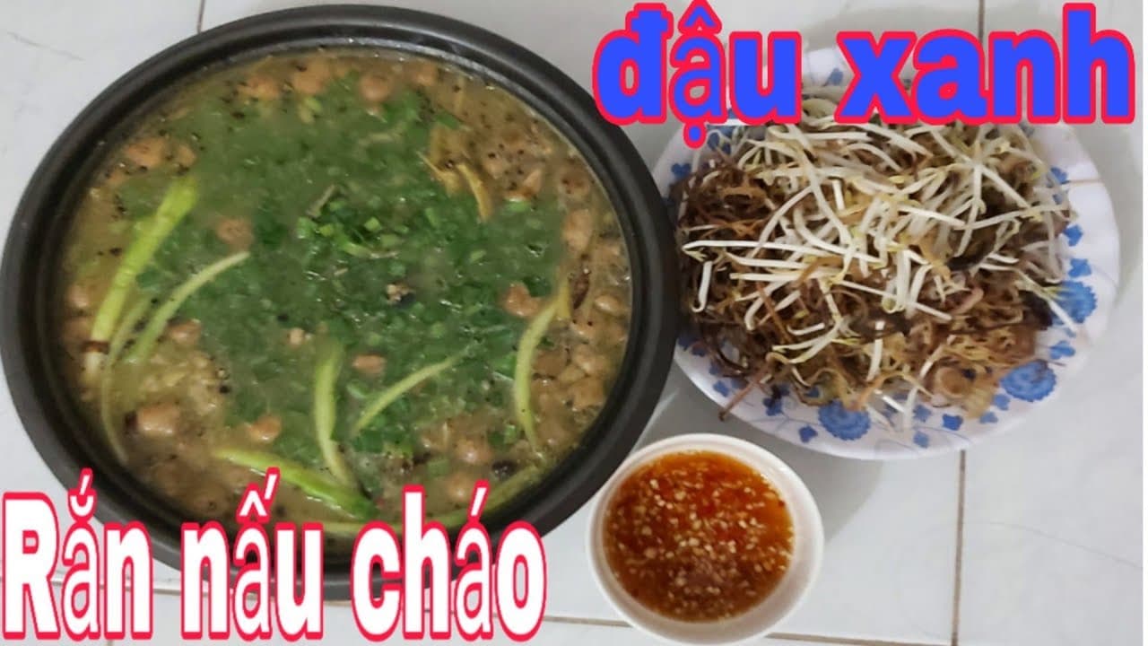 Video 6