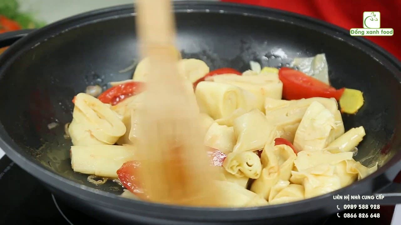 Video 2